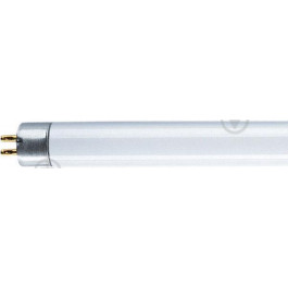   Osram HE 21W/840 T5 4000К G5 (4050300464701)