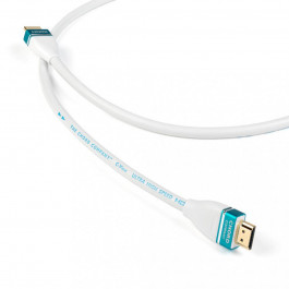   Chord C-view HDMI 2.1 8K 3m