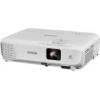 Epson EB-W06 (V11H973040) - зображення 1