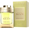 BVLGARI Man Wood Neroli Парфюмированная вода 60 мл - зображення 1