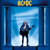  AC/DC: Who Made Who - зображення 1