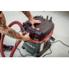 Metabo ASA 30 M PC (602087000) - зображення 3