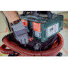 Metabo ASA 30 M PC (602087000) - зображення 4