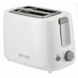   BROCK BT 1006 WH