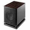 Sonus Faber Gravis VI Wenge - зображення 1