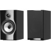 Bowers & Wilkins 706 S2 Black - зображення 1