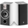 Focal Chorus 706 White - зображення 1