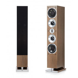   ProAc K10 Walnut