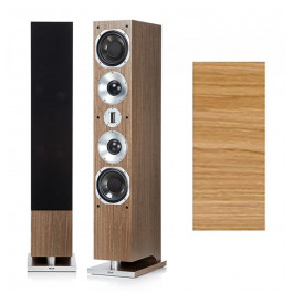   ProAc K10 Oak