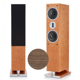   ProAc K3 Walnut