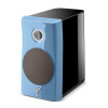 Focal Kanta №1 Gauloise Blue-Black HG - зображення 1