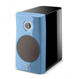   Focal Kanta №1 Gauloise Blue-Black HG