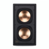 Klipsch RW-5802 IW - зображення 1