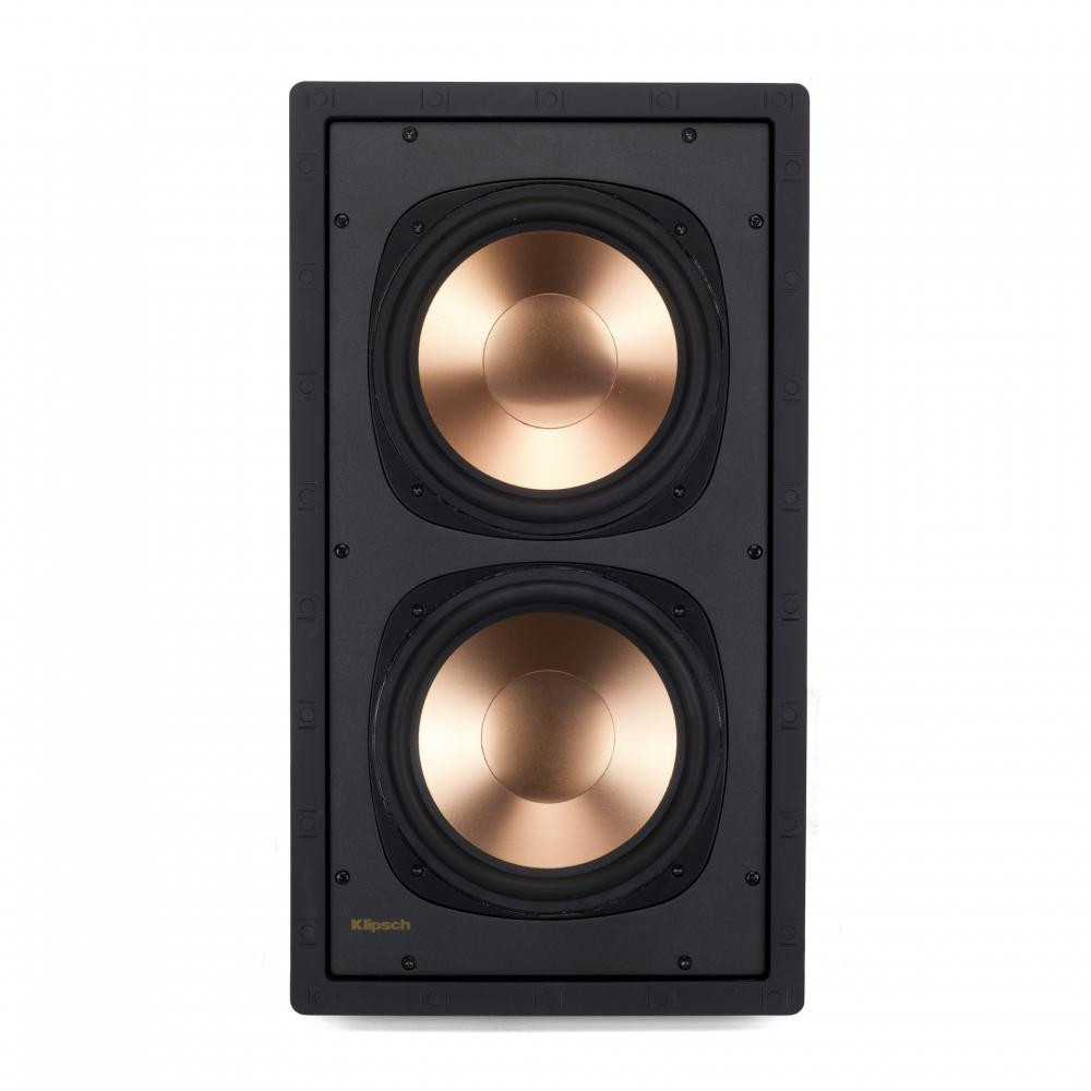 Klipsch RW-5802 IW - зображення 1