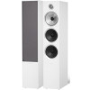 Bowers & Wilkins 703 S2 White - зображення 1