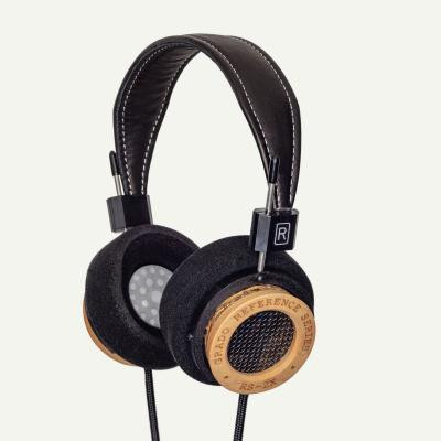 Grado RS2x - зображення 1