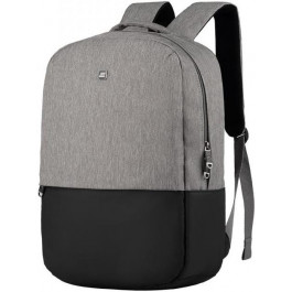   2E DayPack 16" / Grey/Black (2E-BPN6326GR)