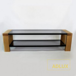   ADLUX DUET TV-2-1500-400