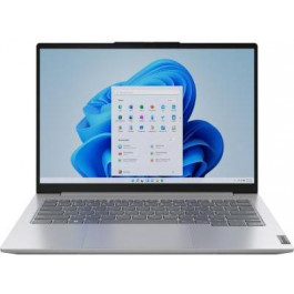   Lenovo ThinkBook 14 G6 ABP Arctic Gray (21KJ003NRA)