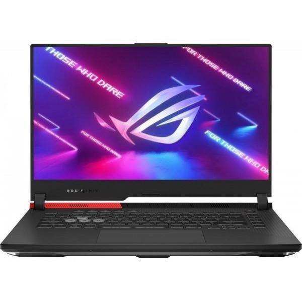 ASUS ROG Strix G15 G513QR (G513QR-HF010T) - зображення 1