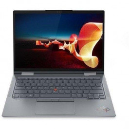   Lenovo ThinkPad X1 Yoga Gen 8 (21HQ0033PB)