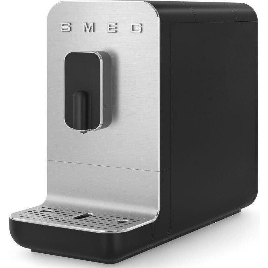 SMEG BCC11BLMEU - зображення 1