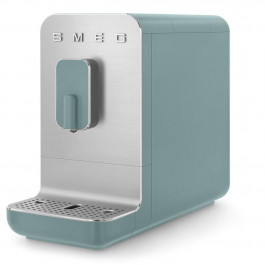   SMEG BCC01EGMEU