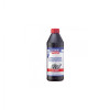 Liqui Moly Hypoid-Geriebeoil SAE 80W- GL5 1л - зображення 1