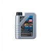 Liqui Moly Top Tec 6600 0W-20 1л - зображення 1