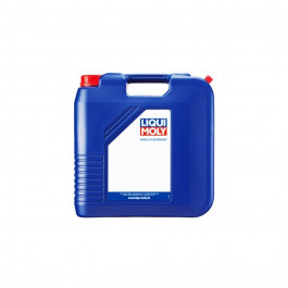   Liqui Moly Langzeit Motoroil Truck FE 5W-30 20л