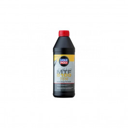   Liqui Moly TOP TEC MTF 5100 75W 1л (20842)