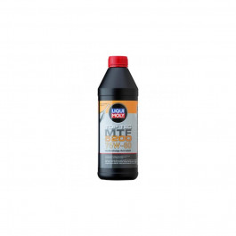   Liqui Moly TOP TEC MTF 5200 75W-80 1л (20845)