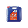 Liqui Moly Special Tec LL 5W-30 20л - зображення 1