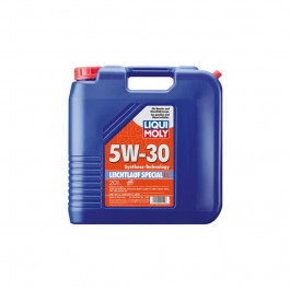   Liqui Moly Special Tec LL 5W-30 20л