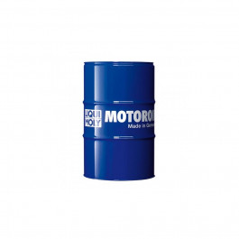   Liqui Moly TOP TEC ATF 1200 60л