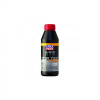 Liqui Moly Top Tec ATF 1100 0,5л - зображення 1