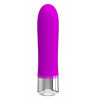 Pretty Love Sebastian Purple BI-014611 - зображення 2