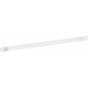 DeLux LED FLE-002 9W T8 4000K 220V G13 (90020636) - зображення 1