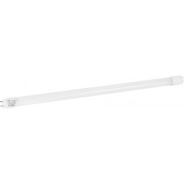   DeLux LED FLE-002 9W T8 4000K 220V G13 (90020636)