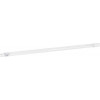 DeLux LED FLE-002 T8 24W 4000K 220В G13 (90020639) - зображення 1