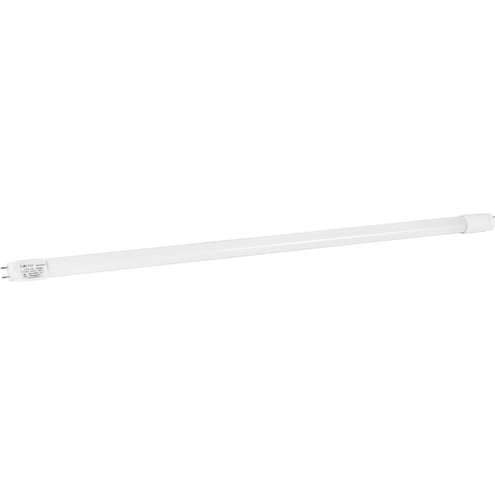 DeLux LED FLE-002 T8 24W 4000K 220В G13 (90020639) - зображення 1