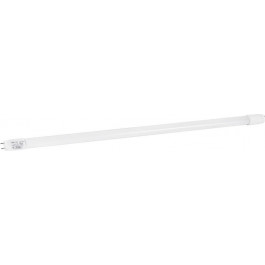   DeLux LED FLE-002 T8 24W 4000K 220В G13 (90020639)