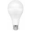 DeLux LED BL 80 20W 6500K 220V E27 (90020554) - зображення 1