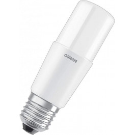   Osram LEDSTAR Stick 1055Lm 10W 4000K E27 (4058075059214)