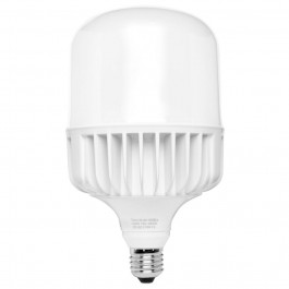   DeLux LED BL 80 40W 6500K E27 (90020577)