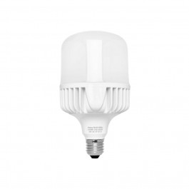   DeLux LED BL 80 30W 4000K E27 (90020575)