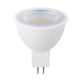   DeLux LED JCDR 6W 60° 3000K 220V GU5.3 (90019264)