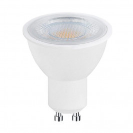   DeLux LED GU10 6W 60° 4100K 220V GU10 (90019263)