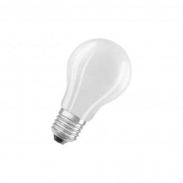   Osram LED VALUE CL A100 10,5W/865 230V FR E27 10X1 (4058075623347)