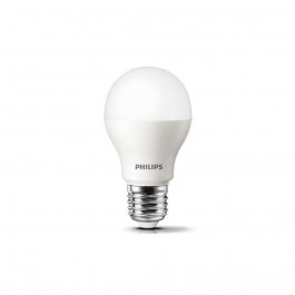   Philips Ecohome LED Bulb 11W 900Lm E27 830 RCA (929002299217)